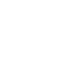 immagine decorativa del logo Supradyn
